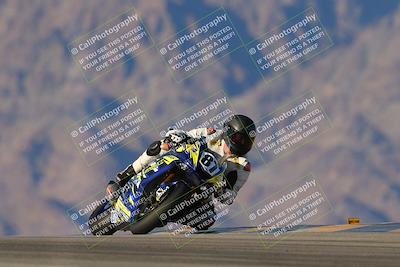 media/Dec-14-2023-Racers Edge (Thu) [[2b7ed58cb2]]/A Group/Session 5 (Turn 9)/